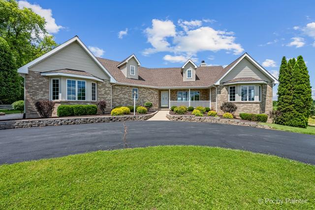 Homes Just Sold That Attend Greenwood Elementary School: July 21st to July 27th