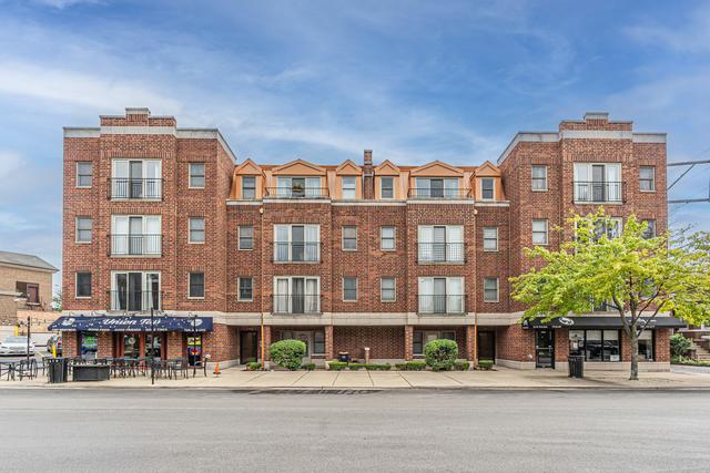 New Homes with Master Bedrooms on the 1st Floor in Elmwood Park: June 20th to June 26th