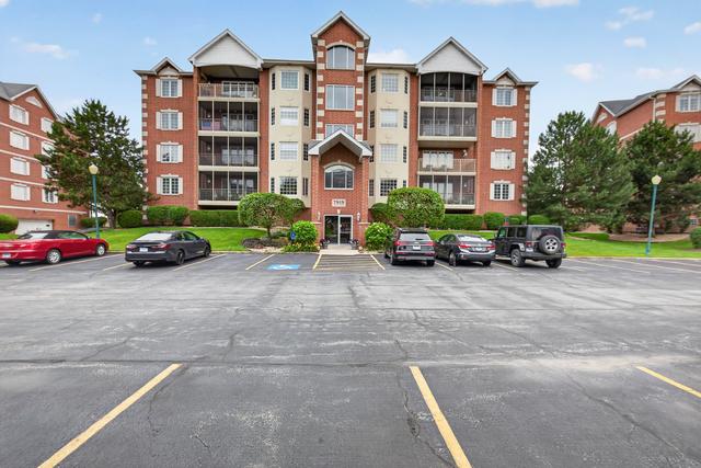 New Homes with Master Bedrooms on the 1st Floor That Attend Summit Hill Junior High School: June 27th to July 3rd