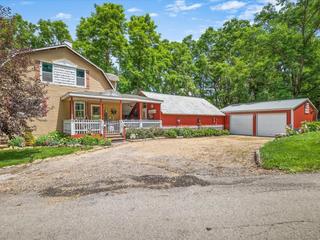 New Homes For Sale This Week in Elizabeth: June 19th to June 25th
