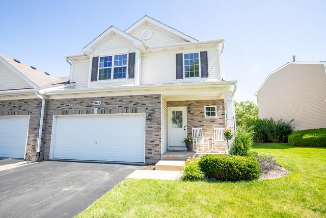 New Homes For Sale This Week That Attend Bristol Grade School: June 26th to July 2nd