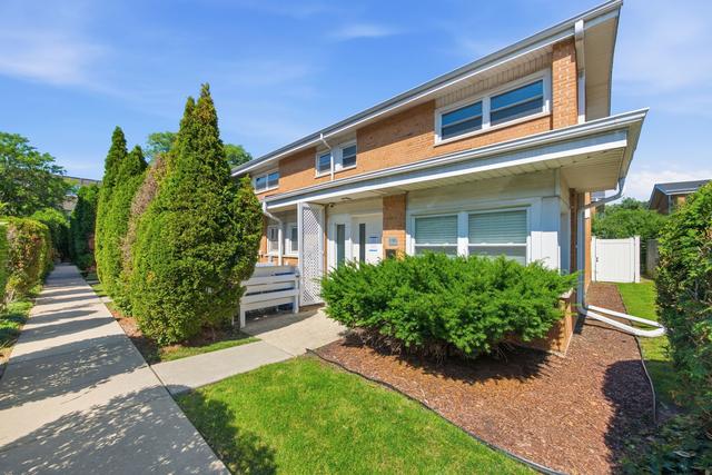 New Homes For Sale This Week in Flossmoor: June 19th to June 25th