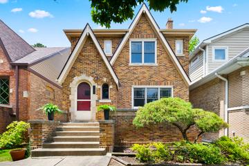 Homes Just Sold That Attend Brook Park Elementary School: September 1st to September 7th