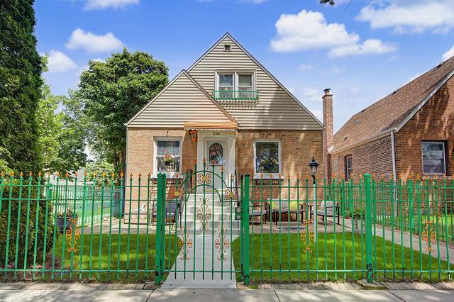 Homes Just Sold in East Side: September 8th to September 14th