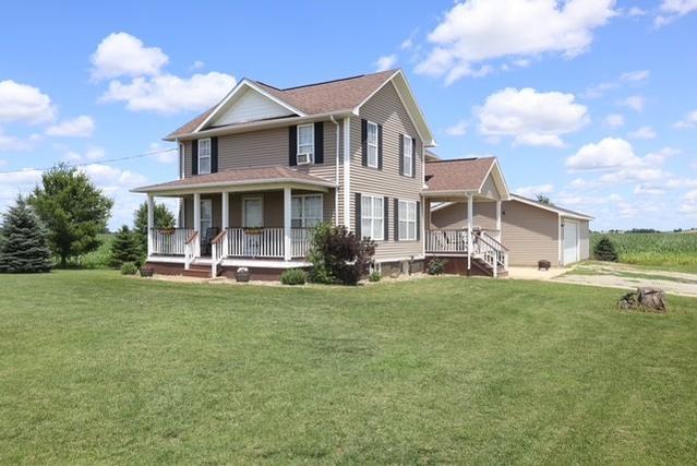 New Homes For Sale This Week in Sheffield: June 19th to June 25th