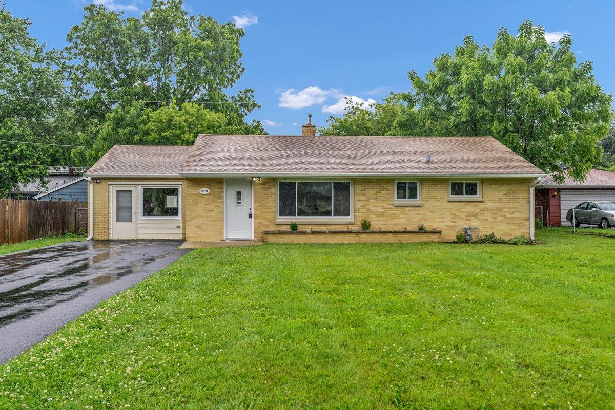10274 W Ford Ave., Beach Park, IL 60099
