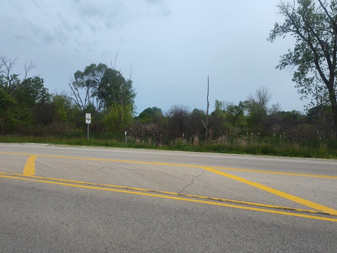 12923 W Wadsworth Rd., Wadsworth, IL 60083