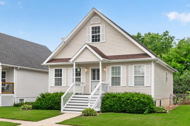 Homes Just Sold in Kirkland: July 28th to August 3rd