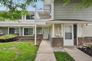 Homes Just Sold That Attend Greenbrook Elementary School: August 25th to August 31st