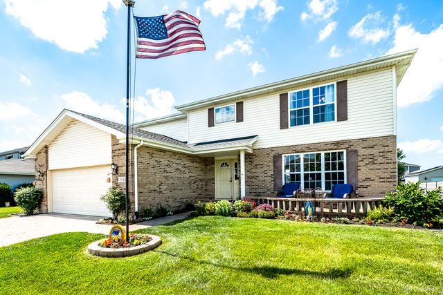 Homes Just Sold in Beecher: August 4th to August 10th