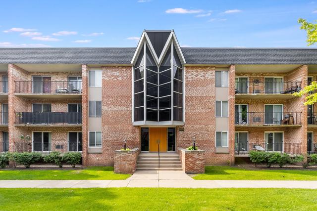 New Homes with Master Bedrooms on the 1st Floor That Attend Jefferson Junior High School: June 20th to June 26th