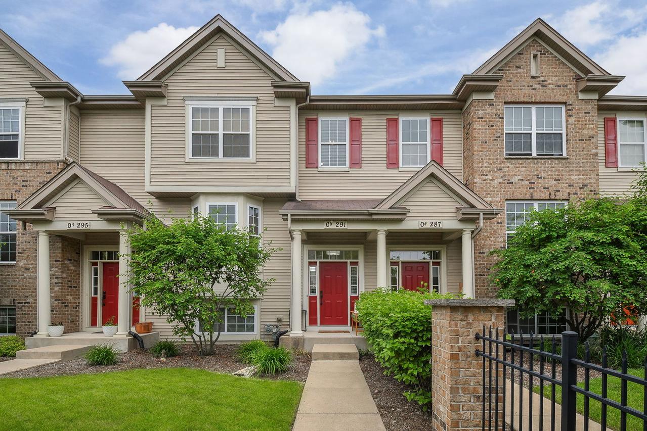 0N291 Ford Dr., Geneva, IL 60134