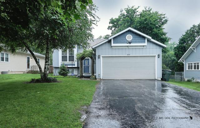 Homes Just Sold That Attend Grass Lake Elementary School: July 28th to August 3rd