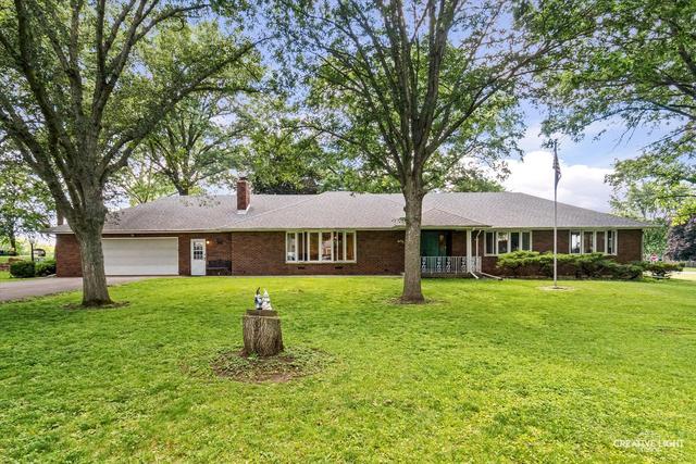 Homes Just Sold in Sheridan: August 11th to August 17th