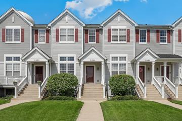 Homes Just Sold That Attend Indiana Elementary School: August 25th to August 31st