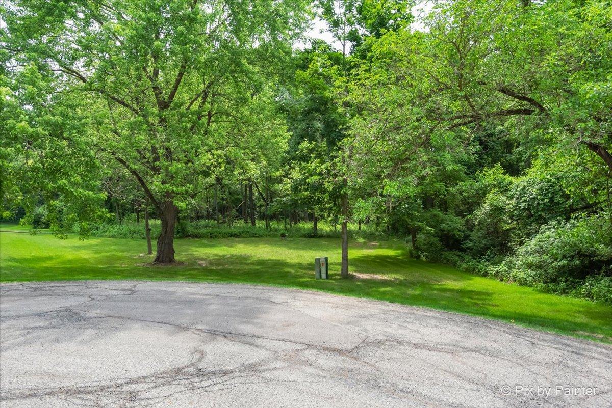 39203 Rangers Way, Antioch, IL 60002