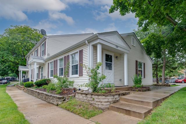Homes Just Sold in Glendale Heights: August 11th to August 17th