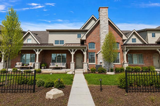 New Construction Homes For Sale This Week That Attend Grand Prairie Elementary School: June 24th to June 30th