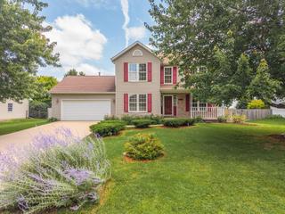 Homes Just Sold in Hudson: August 25th to August 31st