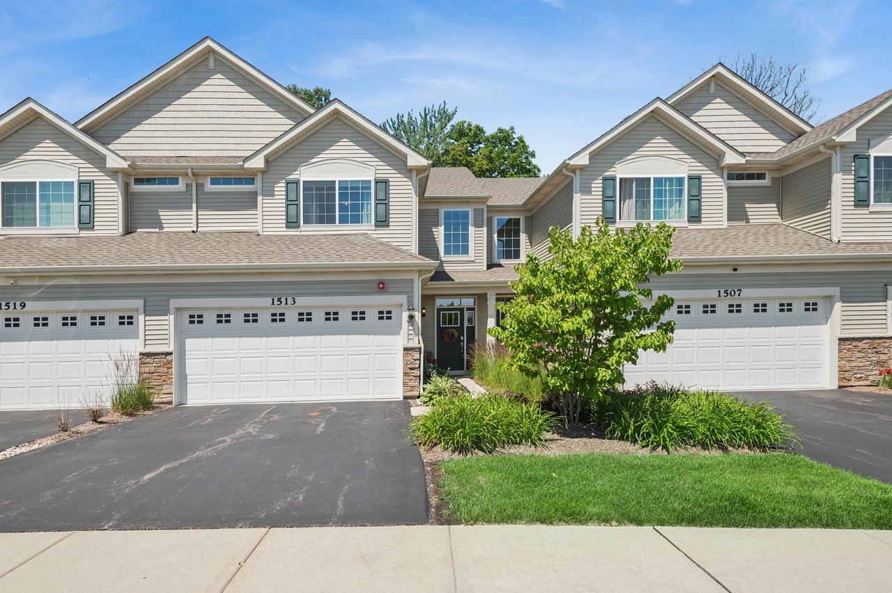 1513 Kraft Ave., Batavia, IL 60510