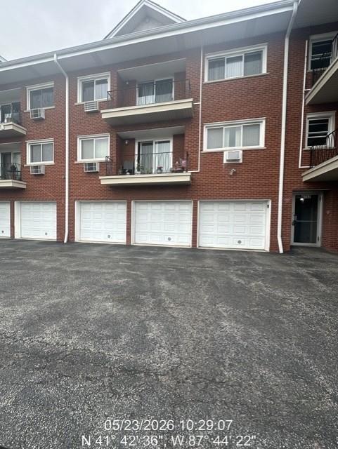 4752 W 101st St. #6C, Oak Lawn, IL 60453