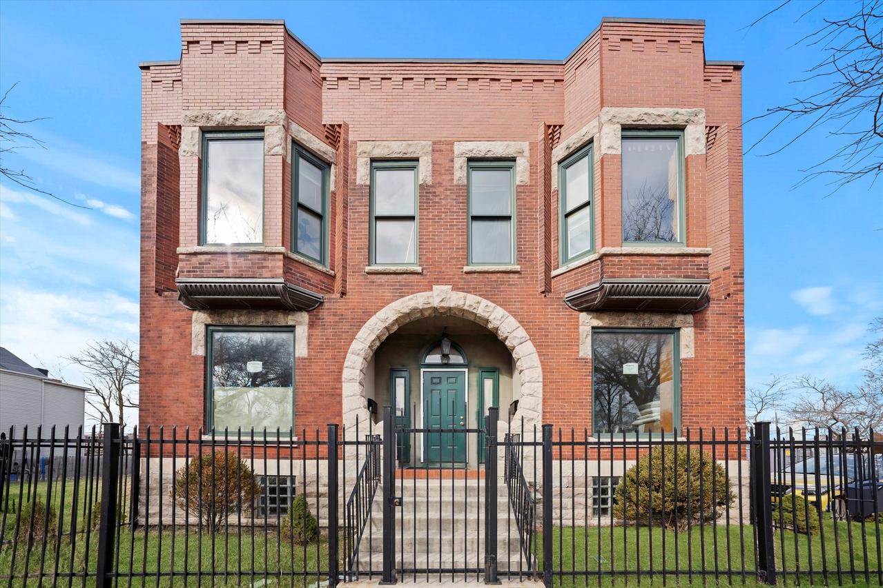 716-718 W 51st St., Chicago, IL 60609