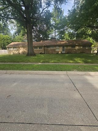 New Homes with Master Bedrooms on the 1st Floor in Moline: June 20th to June 26th