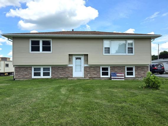 Homes Just Sold in Coal Valley: August 11th to August 17th