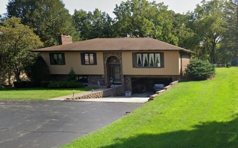 3411 E Crystal Lake Ave., Crystal Lake, IL 60014