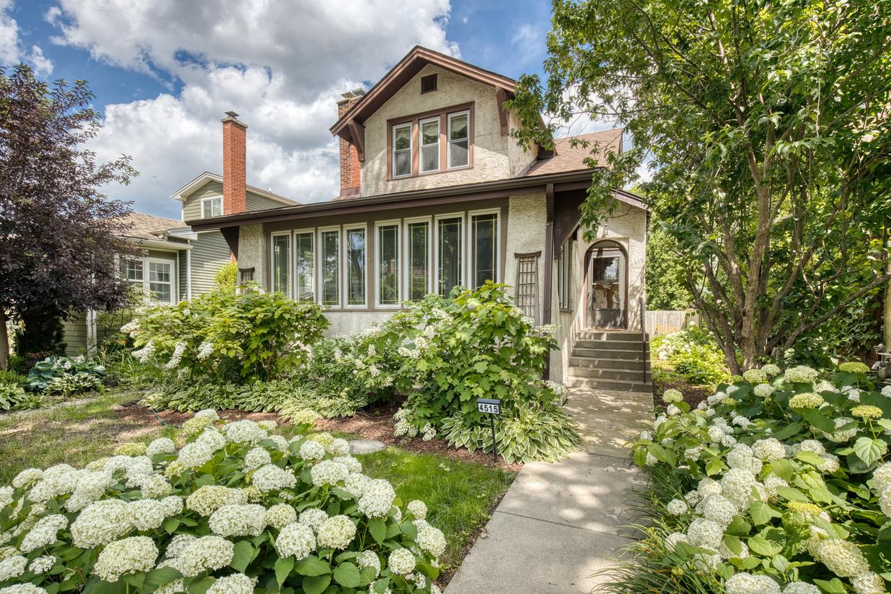 [Address Hidden by Seller], Chicago, IL 60625
