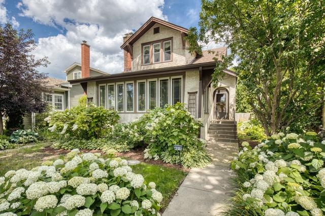 Homes Just Sold in Albany Park: July 14th to July 20th