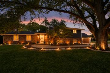 Homes Just Sold in Ottawa: September 22nd to September 28th