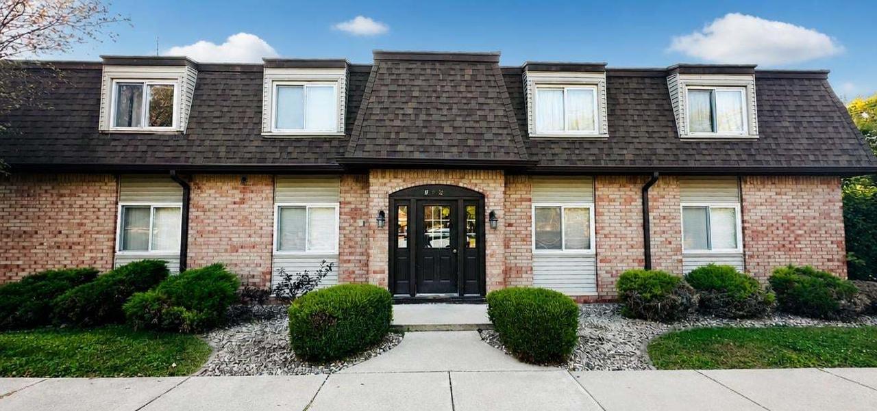 [Address Hidden by Seller], Kankakee, IL 60901