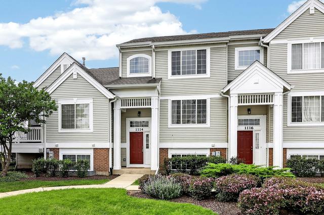 New Homes with Master Bedrooms on the 1st Floor That Attend Churchill Elementary School: June 20th to June 26th