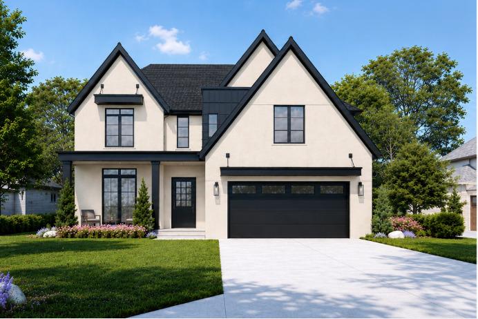 4411 Woodward Ave., Downers Grove, IL 60515