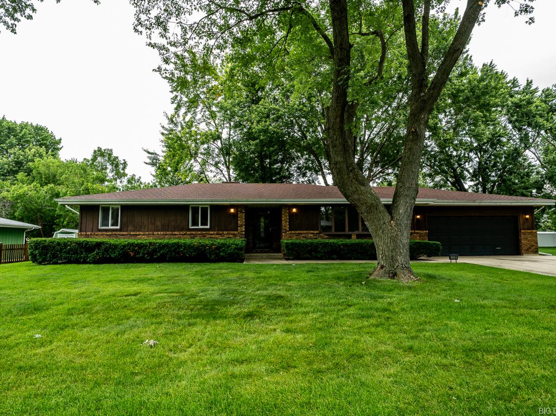 110 Jan St., Manhattan, IL 60442