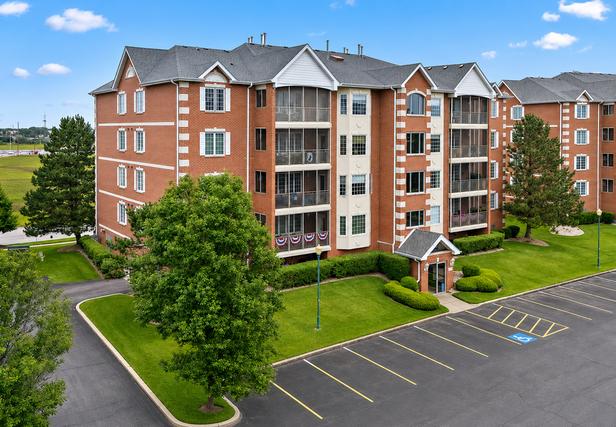 Homes Just Sold That Attend Summit Hill Junior High School: July 28th to August 3rd