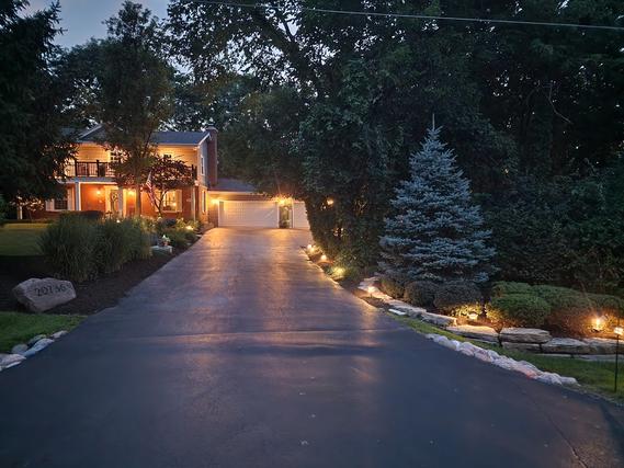 Homes Just Sold in Mokena: September 8th to September 14th