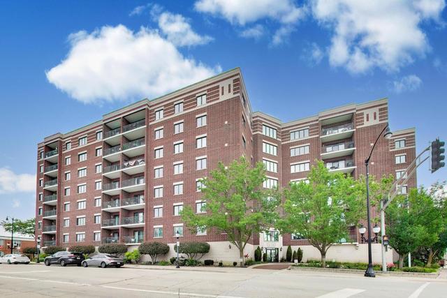 New Homes For Sale This Week That Attend Thomas Middle School: July 17th to July 23rd