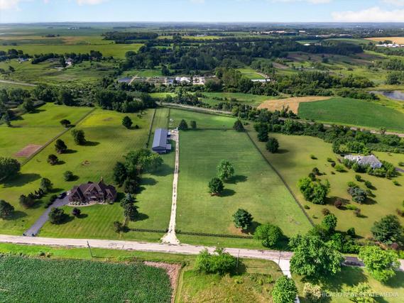 New Homes For Sale This Week in Hebron: June 26th to July 2nd