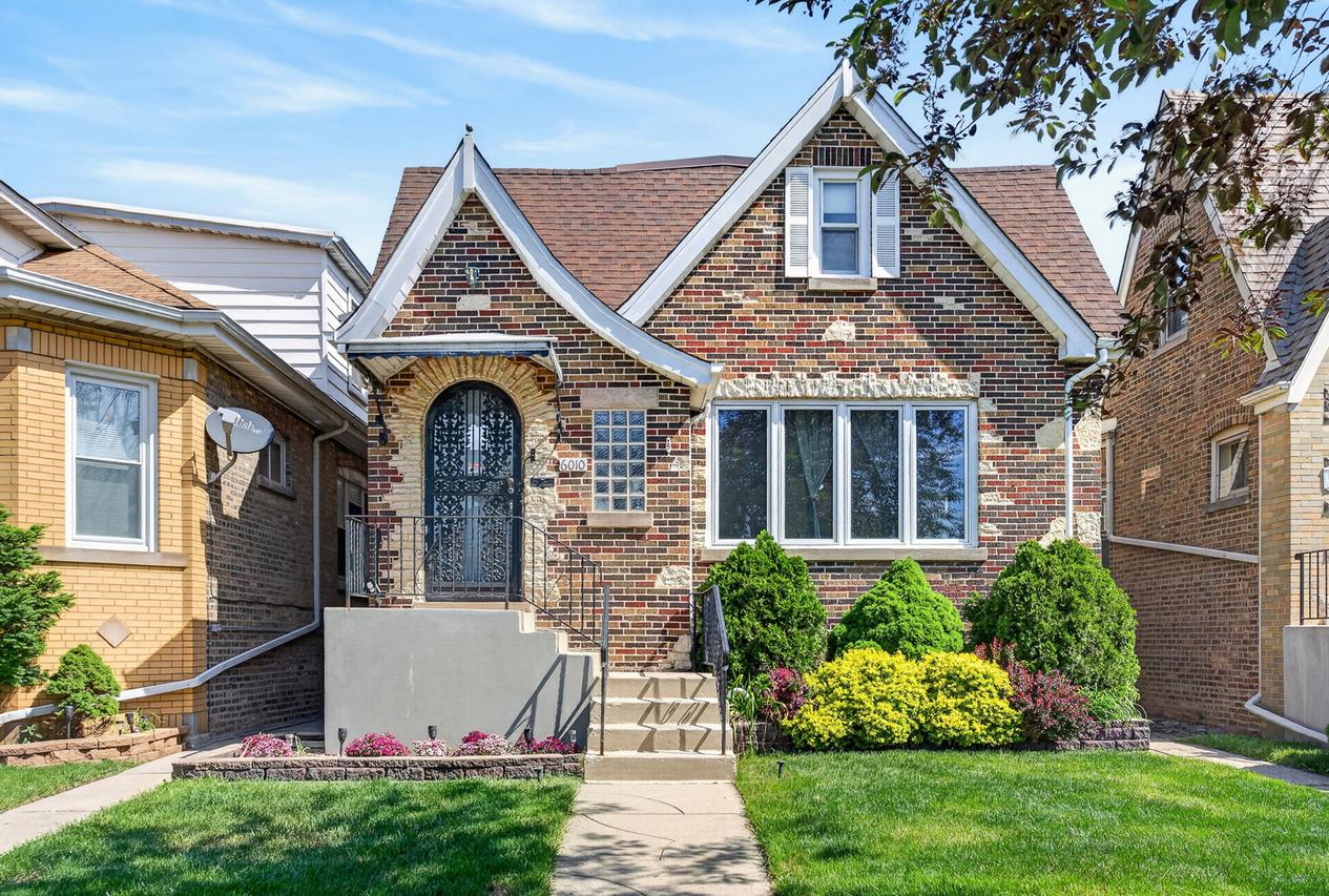 6010 W School St., Chicago, IL 60634