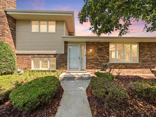 New Homes For Sale This Week That Attend Arnold W Kruse Ed Center: August 21st to August 27th