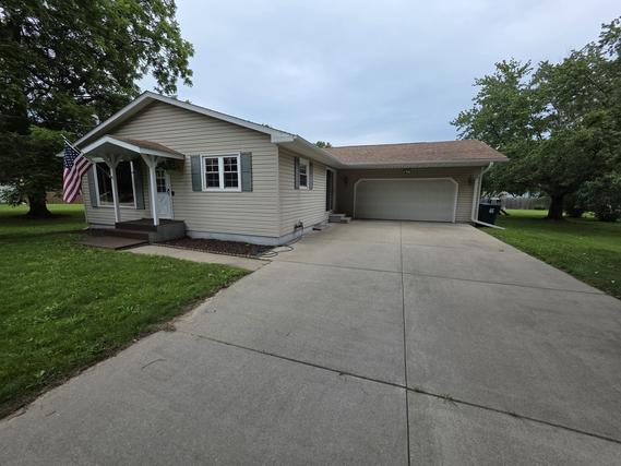 Homes Just Sold in Rock Falls: July 7th to July 13th