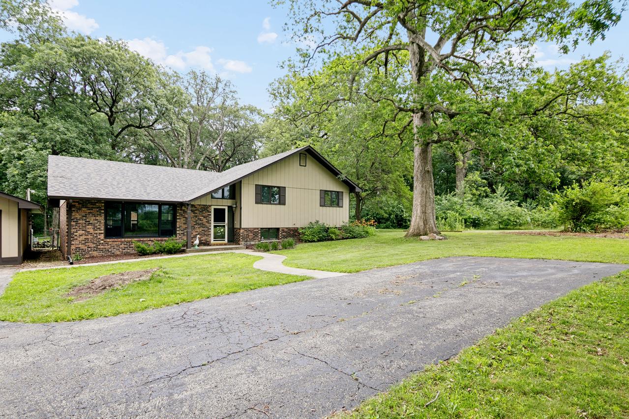 7273 N 16000 E Rd., Grant Park, IL 60940
