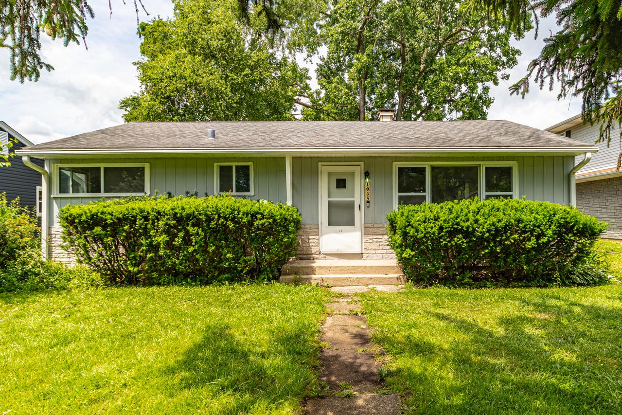 1038 Landon Ave., Winthrop Harbor, IL 60096