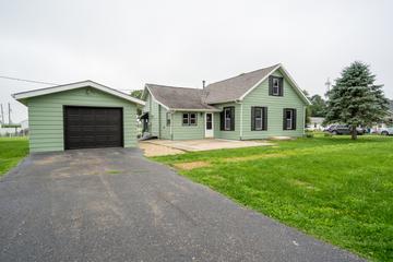 Homes Just Sold in Armington: September 8th to September 14th