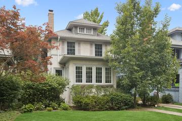 Homes Just Sold That Attend Horace Mann Elementary School: August 25th to August 31st