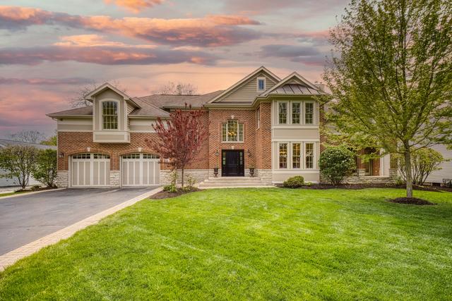 Homes Just Sold in Barrington: August 4th to August 10th