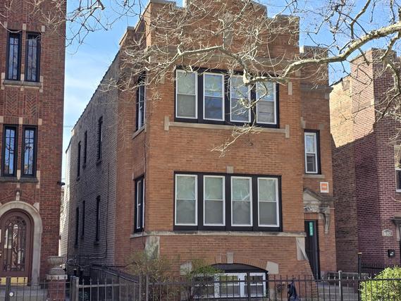 New Foreclosures & Short Sales in Chatham: June 22nd to June 28th