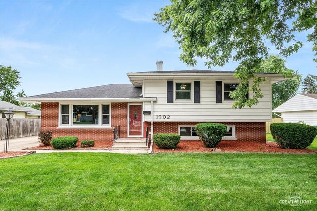 New Homes For Sale This Week That Attend Taft Elementary School: June 26th to July 2nd